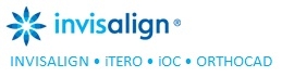 Align Technology, Inc.